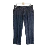 MASTER BUNNY EDITION }X^[oj[GfBV  E[ Opc  O[n TCYF6 NFB yÁzStEFA