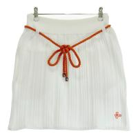 VIVA HEART ron[g  jbgXJ[g  zCgn TCYF40 NFA- yÁzStEFA