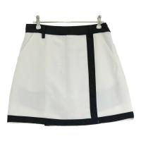 KISS ON THE GREEN LXIUO[  Ci[tbv Xgb`XJ[g  zCgn TCYF2 NFA- yÁzStEFA