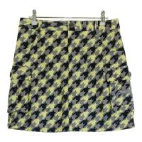 DELSOL f\  nt Xgb`XJ[g 璹  O[n TCYFM NFA- yÁzStEFA