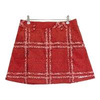 ADIDAS GOLF AfB_XSt N67814 v[cXJ[g  `FbN  bhn TCYFM NFA- yÁzStEFA