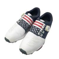 CALLAWAY LEFC  HYPERCHEV BOA StV[Y  zCgn TCYF25 NFB yÁzStEFA