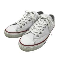 CONVERSE Ro[X 33500040 ALL STAR GF OX XpCNXStV[Y  zCgn TCYF25cm NFB yÁzStEFA