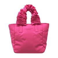 MASTER BUNNY EDITION }X^[oj[GfBV  tnh J[gobO  sNn NFB yÁzStEFA