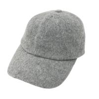 MUNSING WEAR }VOEFA  E[ Lbv  O[n NFA- yÁzStEFA