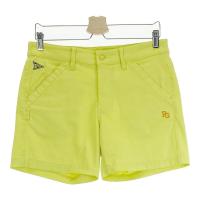 PEARLY GATES p[[QCc 30N V[gpc  CG[n TCYF1 NFB yÁzStEFA