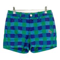 PEARLY GATES p[[QCc  V[gpc `FbN u[n TCYF0 NFA- yÁzStEFA