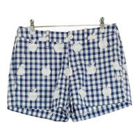 PEARLY GATES p[[QCc  V[gpc `FbN lCr[n TCYF0 NFB yÁzStEFA