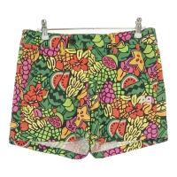 PEARLY GATES p[[QCc  V[gpc t[c O[n TCYF0 NFB yÁzStEFA