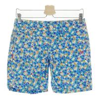 MASTER BUNNY EDITION }X^[oj[GfBV  V[gpc ԕ u[n TCYF0 NFA- yÁzStEFA