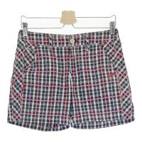 MASTER BUNNY EDITION }X^[oj[GfBV  V[gpc `FbN ubNn TCYF0 NFA- yÁzStEFA