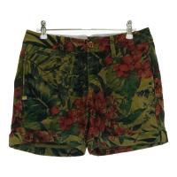 MASTER BUNNY EDITION }X^[oj[GfBV ; V[gpc {^jJ J[Ln TCYF0 NFA- yÁzStEFA