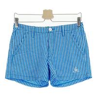 LE COQ GOLF RbNSt ; V[gpc `FbN u[n TCYF7 NFA- yÁzStEFA