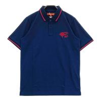 BEAMS GOLF r[XSt  |Vc hJ  lCr[n TCYFS NFN yVizStEFA