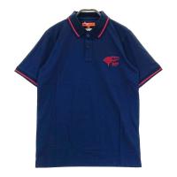 BEAMS GOLF r[XSt  |Vc hJ  lCr[n TCYFS NFNyVizStEFA