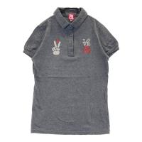 ARCHIVIO A`rI C979315 |Vc _[NO[ O[n TCYF38 NFA- yÁzStEFA