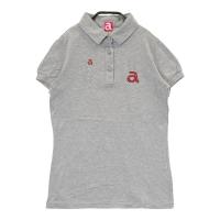 ARCHIVIO A`rI C979315 |Vc CgO[ O[n TCYF36 NFB yÁzStEFA