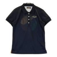 RESURRECTION UNV  |Vc  ubNn TCYFM NFB yÁzStEFA