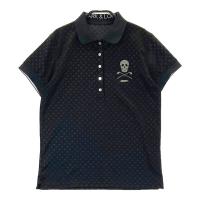 MARK&LONA }[NAhi  |Vc @ ubNn TCYFM NFB yÁzStEFA