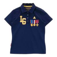 LE COQ GOLF RbNSt  |Vc  lCr[n TCYFM NFA- yÁzStEFA