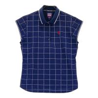 ADMIRAL Ah~ ; |Vc `FbN lCr[n TCYFL NFA- yÁzStEFA