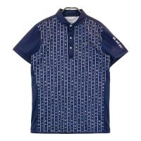 AND PER SE ApXB  |Vc  lCr[n TCYFM NFB yÁzStEFA