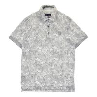 23GOLF jWETNSt LIBERTY |Vc ԕ O[n TCYFL NFA- yÁzStEFA