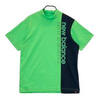 NEW BALANCE GOLF j[oX 2023Nf nClbN TVc  O[n TCYF6 NFB yÁzStEFA