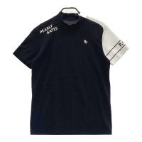 PEARLY GATES p[[QCc 2023Nf nClbN TVc  lCr[n TCYF4 NFB yÁzStEFA