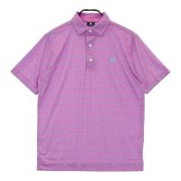 FOOT JOY tbgWC 2024Nf |Vc  p[vn TCYFM NFA- yÁzStEFA