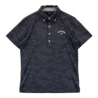 CALLAWAY LEFC  |Vc  ubNn TCYFM NFA- yÁzStEFA