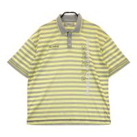 RUSSELUNO bZm  |Vc {[_[ O[n TCYF5 NFB yÁzStEFA