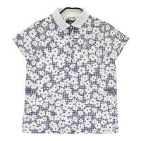 PEARLY GATES p[[QCc  |Vc ԁ~`FbN zCgn TCYF0 NFB yÁzStEFA