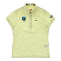 MASTER BUNNY EDITION }X^[oj[GfBV  |Vc  CG[n TCYF0 NFB yÁzStEFA