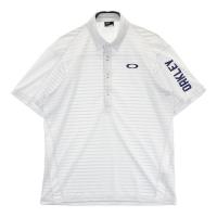 OAKLEY I[N[  |Vc {[_[ zCgn TCYFXL NFB yÁzStEFA