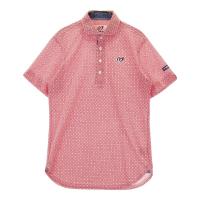 MASTER BUNNY EDITION }X^[oj[GfBV  |Vc  bhn TCYF4 NFB yÁzStEFA