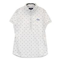 CALLAWAY LEFC  |Vc hbg zCgn TCYFL NFB yÁzStEFA