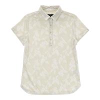 CALLAWAY LEFC  |Vc  x[Wn TCYFLL NFB yÁzStEFA