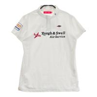 ROUGH&SWELL tAhXEF  TVc JmnV  zCgn TCYFM NFB yÁzStEFA