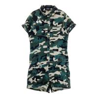 PEARLY GATES p[[QCc  I[C Jt J[Ln TCYF0 NFB yÁzStEFA