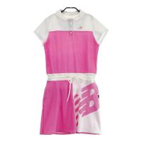 NEW BALANCE GOLF j[oX  | s[X {[_[ sNn TCYF2 NFA- yÁzStEFA