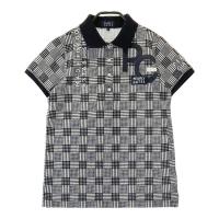 PEARLY GATES p[[QCc  |Vc  lCr[n TCYF0 NFB yÁzStEFA