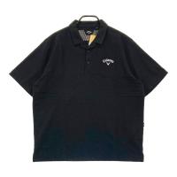 CALLAWAY LEFC 2024Nf VATbJ[ |Vc  ubNn TCYFLL NFN yVizStEFA