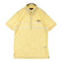 CALLAWAY LEFC  |Vc bV  CG[n TCYFL NFA- yÁzStEFA