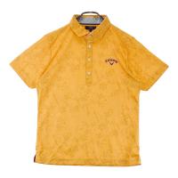 CALLAWAY LEFC  |Vc ԕ CG[n TCYFL NFB yÁzStEFA