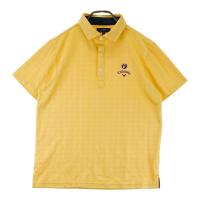 CALLAWAY LEFC  |Vc 璹 CG[n TCYFM NFA- yÁzStEFA