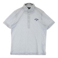 CALLAWAY LEFC  |Vc  O[n TCYFL NFB yÁzStEFA