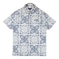 CALLAWAY LEFC  |Vc o_i zCgn TCYFM NFB yÁzStEFA