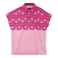 CALLAWAY LEFC  |Vc  sNn TCYFM NFB yÁzStEFA