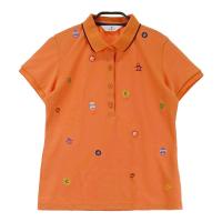 MUNSING WEAR }VOEFA MGWPJA14AT |Vc hJ  IWn TCYFM NFB yÁzStEFA